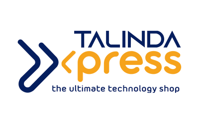 Talinda Express is the ultimate online technology shop for East Africa. Shop Technology with Us! Office networking, Ruckus, Fortinet, PBX, Telephones, Smart home automation, Call centers, Video conferencing, IPTV headends, Hotel room locks and more