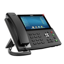 X7 Fanvil X7 Touch Screen Enterprise Color IP Phone - TalindaExpress