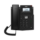 Fanvil  X3SP-LITE IP Phone