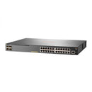 HPE Aruba Switches JL261A
