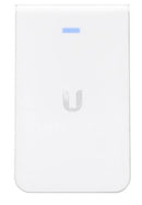 UniFi AC In-Wall AP - TalindaExpress