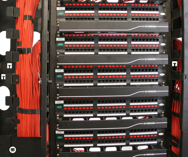 The Undeniable Benefits of Upgrading Your Networking Equipment