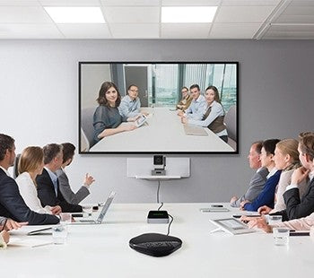 Video Conferencing Solutions from Ksh31,842