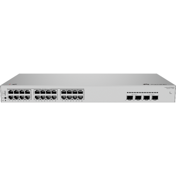Huawei S220S-24P4JX