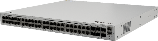 Huawei S530-48T4XE