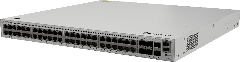Huawei S530-48T4XE