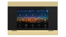Interra 4 - 10.1'' KNX Touch Panel - Android