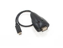 Type-C to USB 2.0,70MM - TalindaExpress