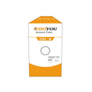 Uniview UTP Category 6 Cables - TalindaExpress