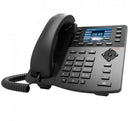 D-LINK DPH-150SE/F5 SIP PHONE