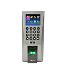 ZK-F18 Biometric Reader Fingerprint/ID - TalindaExpress