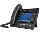 Fanvil C600 Enterprise Smart Android Video IP Phone - TalindaExpress