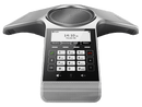 YEALINK CP920 CONFERENCE PHONE - TalindaExpress