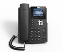 Fanvil Fanvil-X3S-W IP Phones
