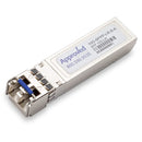Brocade 10G-SFPP-LR-8 Compatible - SFP+ transceiver module - 10 GigE