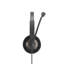 SC 30/60 Series EPOS I Sennheiser - TalindaExpress