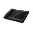 Dahua Technology VTS5240B Master Station