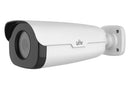 IPC252ERA-X22DUG 2MP 22x Starlight WDR Network IR Bullet Camera