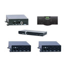 Clearone Interact AT Bundle K Conferencing Equipment Kit - 930-154-501 - TalindaExpress