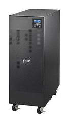 [9E15Ki] UPS "Eaton" 9E 15KVA 1:1 and 3:1 Tower with Network card - TalindaExpress