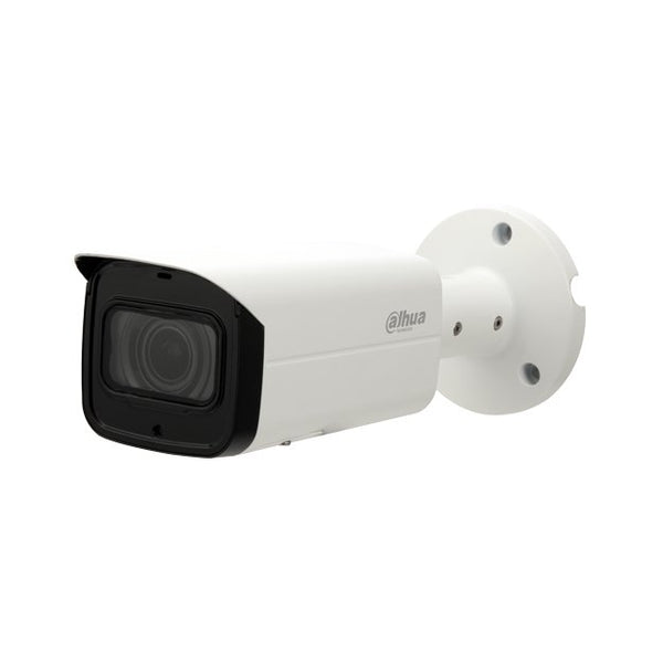 Dahua IPC-HDBW2531RP-ZS Anti-Vandal Dome IP camera 5MP.
