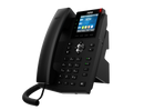Fanvil FANVIL-X3U IP Phones