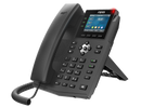 Fanvil FANVIL-X3U IP Phones