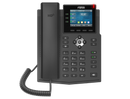 Fanvil FANVIL-X3U IP Phones