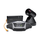 Konftel C2055 Medium Room Video Conferencing Bundle - 951201071