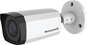 Honeywell hbw4pr2 sales