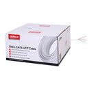 Dahua Security CCTV 305m UTP CAT6 Cable PFM920I-6UN-C