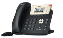 The Yealink SIP-T21P-E2 HD Voice, PoE or VOIP Phone - TalindaExpress