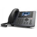 D-Link IP PHONE (DPH-400G/F5)