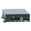 Clearone Wireless Dialer for INTERACT AT - 910-154-025