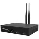 Yeastar 2 port 2 GSM gateway  (Yeastar TG201) - TalindaExpress