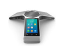 Yealink CP960 HD IP Conference Phone - TalindaExpress