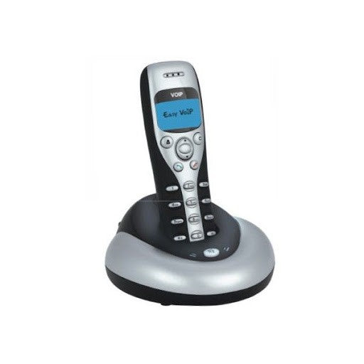 Yealink USB Skype-IP Phone USB-W1DL(Yealink USB-W1DL) - TalindaExpress