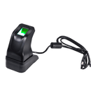 ZK4500 Bio-metric Reader / Scanner - TalindaExpress