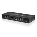 UB-ER-3 Ubiquiti EdgeRouter Lite - TalindaExpress