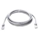 D-Link NCB-C6UGRYR1-05 UTP Cat6 0.5M Patch Cord