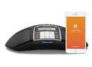 Konftel 300IPx IP Conference Phone - 910101084