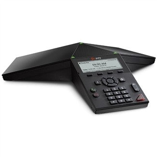 Poly Trio 8300 IP Conference Phone - 2200-66800-025 - TalindaExpress