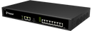 Yeastar S50 VoIP PBX, 50 Users, no Modules, only SIP Trunks( Yeastar S50) - TalindaExpress