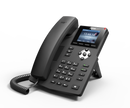 Fanvil Fanvil-X3S-W IP Phones