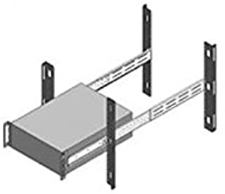 RMKIT18-32 Vertiv Liebert GXT3/ GXT4 rack slide kits - 18/32" - TalindaExpress