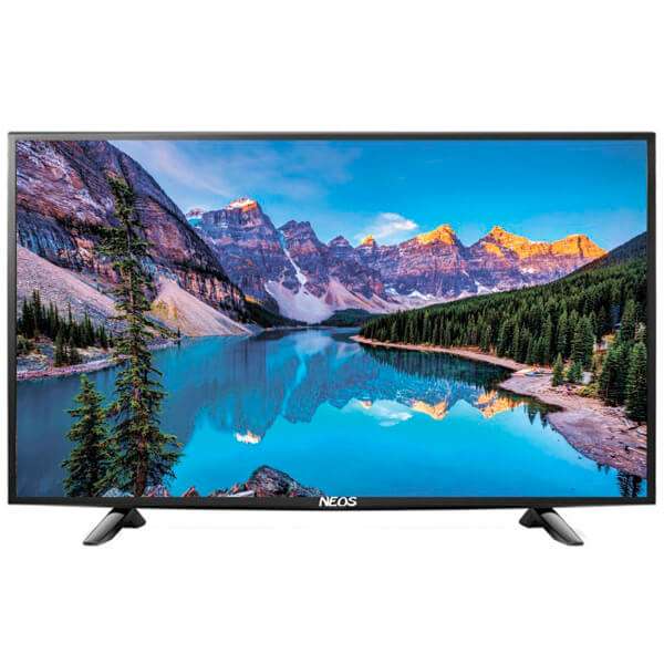 Samsung 32 Inch Digital TV ? 32N5000 ? Full HD - TalindaExpress