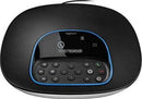 Logitech 960-001057