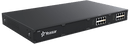Yeastar S100 VoIP PBX, 100 Users, no Modules, only SIP Trunks( Yeastar S100) - TalindaExpress