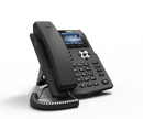 Fanvil Fanvil-X3S-W IP Phones