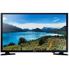 Samsung 40 Inch LED Full HD TV (Series 5 40N5000) - TalindaExpress